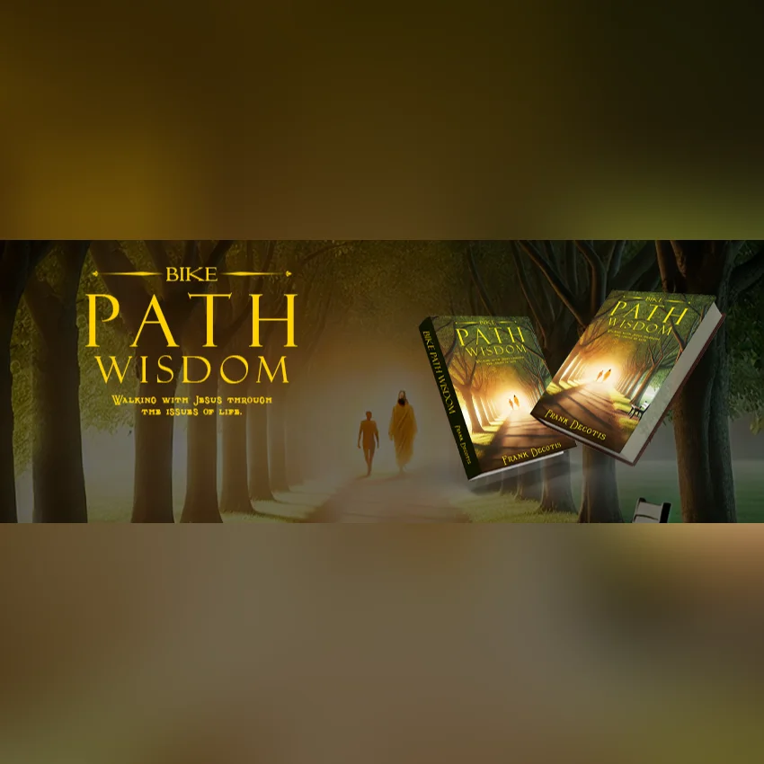 christian devotional book