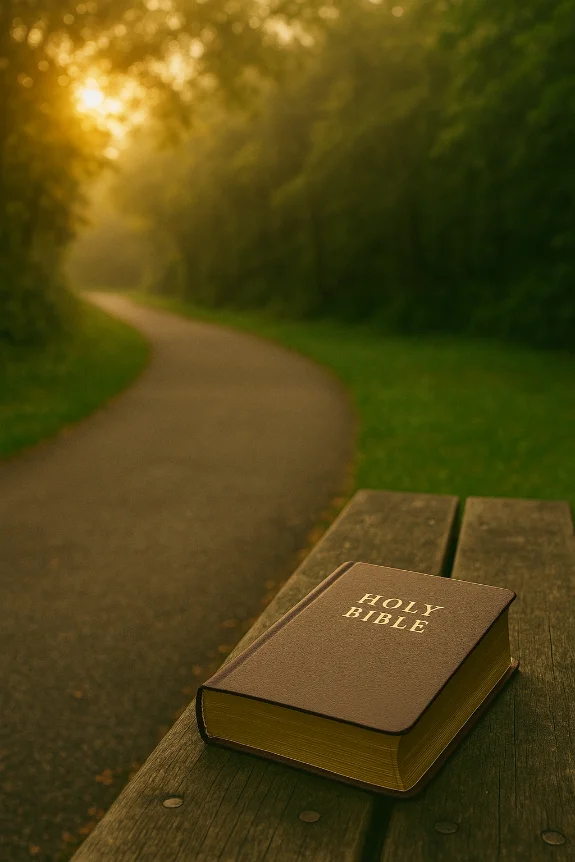 behind-the-pages-of-bike-path-wisdom-the-journey-that-inspired-this-book