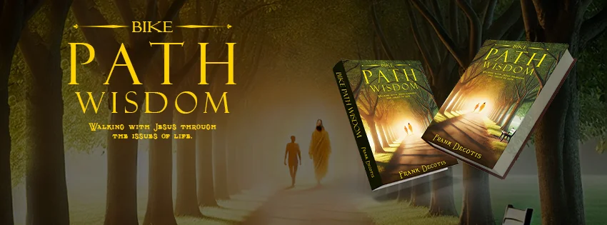 christian devotional book