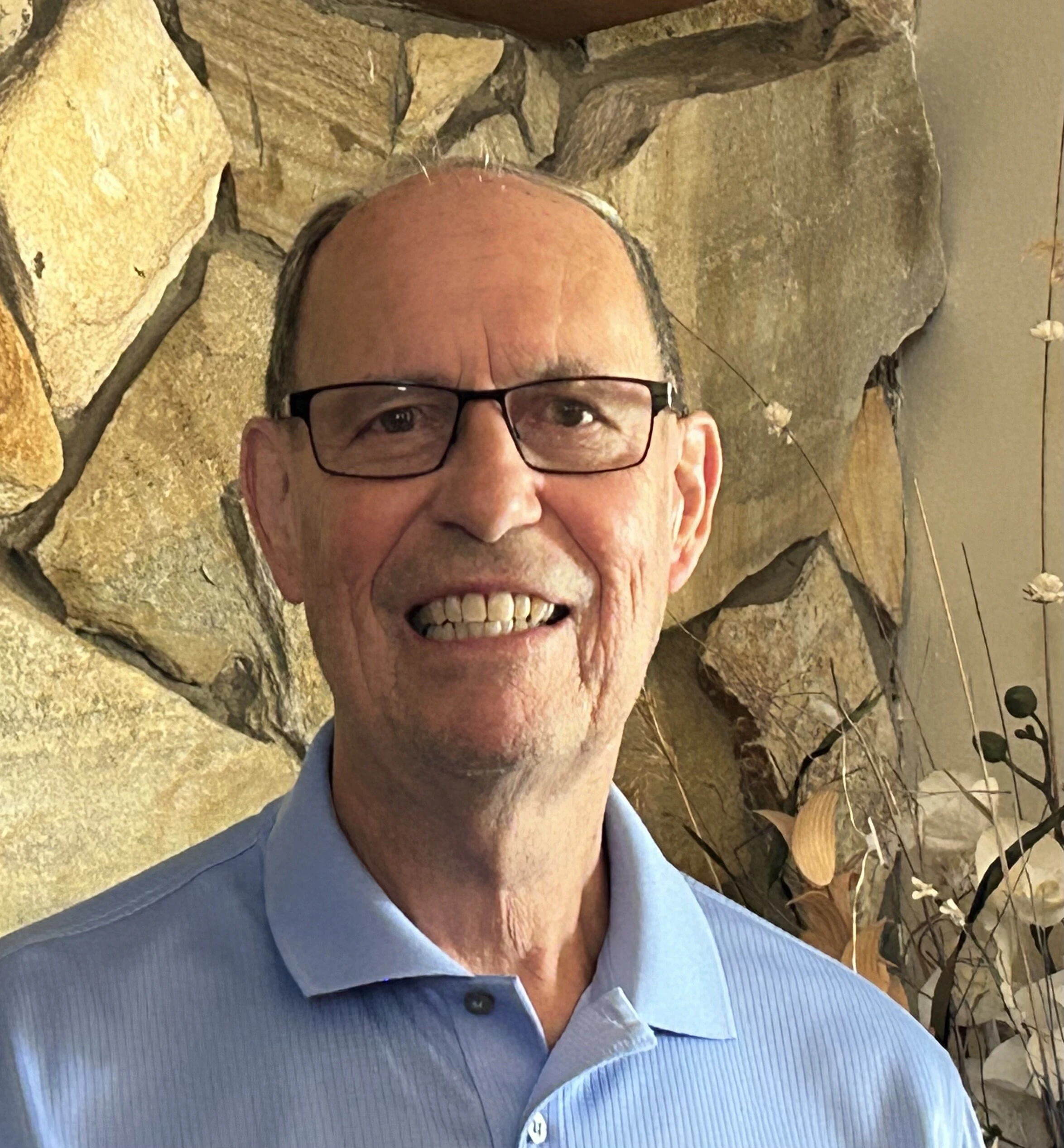 frank decotis christian authors